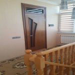 Satılır 5 otaqlı Həyət evi/villa, Müşviqabad qəs., Qaradağ rayonu 16
