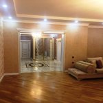 Продажа 3 комнат Новостройка, м. Хетаи метро, Черный город, Хетаи район 3