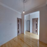 Satılır 3 otaqlı Həyət evi/villa, Binə qəs., Xəzər rayonu 3