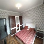 Kirayə (aylıq) 11 otaqlı Bağ evi, Novxanı, Abşeron rayonu 16