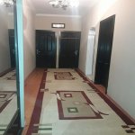 Satılır 4 otaqlı Həyət evi/villa, Neftçilər metrosu, 8-ci kilometr, Nizami rayonu 9