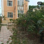 Satılır 4 otaqlı Həyət evi/villa Sumqayıt 2