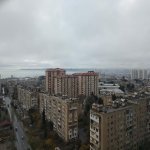 Продажа 3 комнат Новостройка, м. Ази Асланова метро, Хетаи район 1