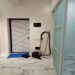 Kirayə (aylıq) 2 otaqlı Yeni Tikili, Həzi Aslanov metrosu, H.Aslanov qəs., Xətai rayonu 9
