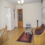 Kirayə (aylıq) 6 otaqlı Bağ evi, Goradil, Abşeron rayonu 6