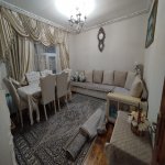 Satılır 3 otaqlı Həyət evi/villa Sumqayıt 18