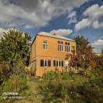 Satılır 6 otaqlı Həyət evi/villa Sumqayıt 3