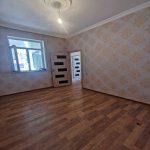 Satılır 3 otaqlı Həyət evi/villa, Əhmədli metrosu, Əhmədli, Xətai rayonu 10