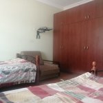 Kirayə (aylıq) 3 otaqlı Həyət evi/villa, Mərdəkan, Xəzər rayonu 6