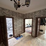 Kirayə (aylıq) 2 otaqlı Yeni Tikili, 8 Noyabr metrosu, Yasamal rayonu 7