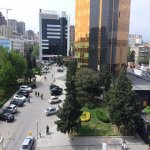 Kirayə (günlük) 2 otaqlı Köhnə Tikili, 28 May metrosu, Nəsimi rayonu 2