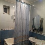 Satılır 3 otaqlı Həyət evi/villa, Novxanı, Abşeron rayonu 6