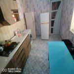 Satılır 3 otaqlı Həyət evi/villa, Hövsan qəs., Suraxanı rayonu 3