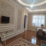 Satılır 6 otaqlı Həyət evi/villa, Qaraçuxur qəs., Suraxanı rayonu 4