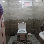 Satılır 4 otaqlı Həyət evi/villa, Mehdiabad, Abşeron rayonu 13