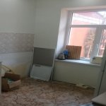 Satılır 4 otaqlı Həyət evi/villa, Avtovağzal metrosu, Biləcəri qəs., Binəqədi rayonu 10