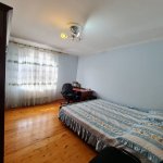 Satılır 6 otaqlı Həyət evi/villa Xırdalan 2