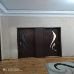 Satılır 4 otaqlı Həyət evi/villa, Masazır, Abşeron rayonu 7