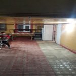 Satılır 4 otaqlı Həyət evi/villa, Zabrat qəs., Sabunçu rayonu 5