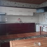 Kirayə (günlük) 4 otaqlı Həyət evi/villa Lerik 4