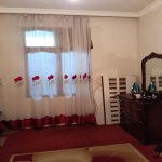 Satılır 3 otaqlı Həyət evi/villa, Koroğlu metrosu, Ramana qəs., Sabunçu rayonu 4