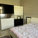 Kirayə (günlük) 4 otaqlı Həyət evi/villa Qax 2