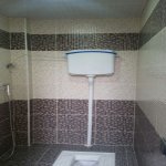 Satılır 6 otaqlı Həyət evi/villa, Bakıxanov qəs., Sabunçu rayonu 23