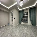 Satılır 4 otaqlı Bağ evi, Mərdəkan, Xəzər rayonu 5