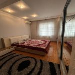 Satılır 3 otaqlı Həyət evi/villa, Zabrat qəs., Sabunçu rayonu 9