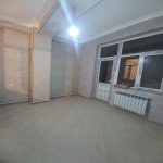 Продажа 2 комнат Новостройка, Абшерон район 6