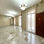 Аренда 9 комнат Офис, м. Нефтчиляр метро, Низаминский р-н район 9
