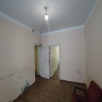 Kirayə (aylıq) 2 otaqlı Köhnə Tikili, Memar Əcəmi metrosu, Nəsimi rayonu 12