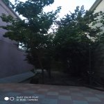 Satılır 5 otaqlı Həyət evi/villa, 20 Yanvar metrosu, Binəqədi rayonu 16