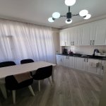 Продажа 3 комнат Новостройка, Масазыр, Абшерон район 15