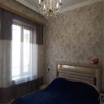 Satılır 4 otaqlı Həyət evi/villa Xırdalan 8