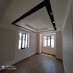 Satılır 6 otaqlı Bağ evi, Koroğlu metrosu, Bilgəh qəs., Sabunçu rayonu 20
