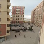 Аренда 2 комнат Новостройка, Масазыр, Абшерон район 9