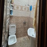 Satılır 3 otaqlı Yeni Tikili, Abşeron rayonu 18