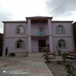 Satılır 6 otaqlı Həyət evi/villa, Masazır, Abşeron rayonu 1