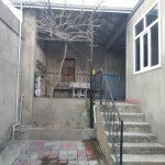 Satılır 4 otaqlı Həyət evi/villa, Yeni Günəşli qəs., Suraxanı rayonu 5