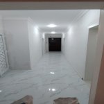 Satılır 3 otaqlı Həyət evi/villa, Hövsan qəs., Suraxanı rayonu 13