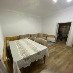 Satılır 3 otaqlı Həyət evi/villa, İçərişəhər metrosu, 20-ci sahə, Səbail rayonu 1