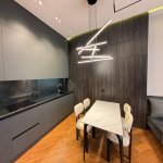 Аренда 2 комнат Новостройка, м. Хетаи метро, Бульвар, Хетаи район 8
