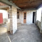 Satılır 7 otaqlı Həyət evi/villa, Məhəmmədli, Abşeron rayonu 3