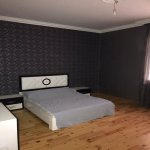 Satılır 6 otaqlı Həyət evi/villa, Novxanı, Abşeron rayonu 13