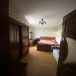 Satılır 7 otaqlı Həyət evi/villa Xırdalan 9