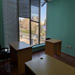 Kirayə (aylıq) 2 otaqlı Ofis, Gənclik metrosu, Nəsimi rayonu 10