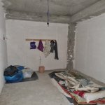 Satılır 3 otaqlı Yeni Tikili, Masazır, Abşeron rayonu 5