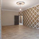 Satılır 3 otaqlı Həyət evi/villa, Masazır, Abşeron rayonu 3