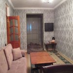 Satılır 3 otaqlı Həyət evi/villa, Azadlıq metrosu, Binəqədi qəs., Binəqədi rayonu 8